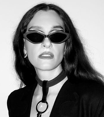 Valisia Gotsi